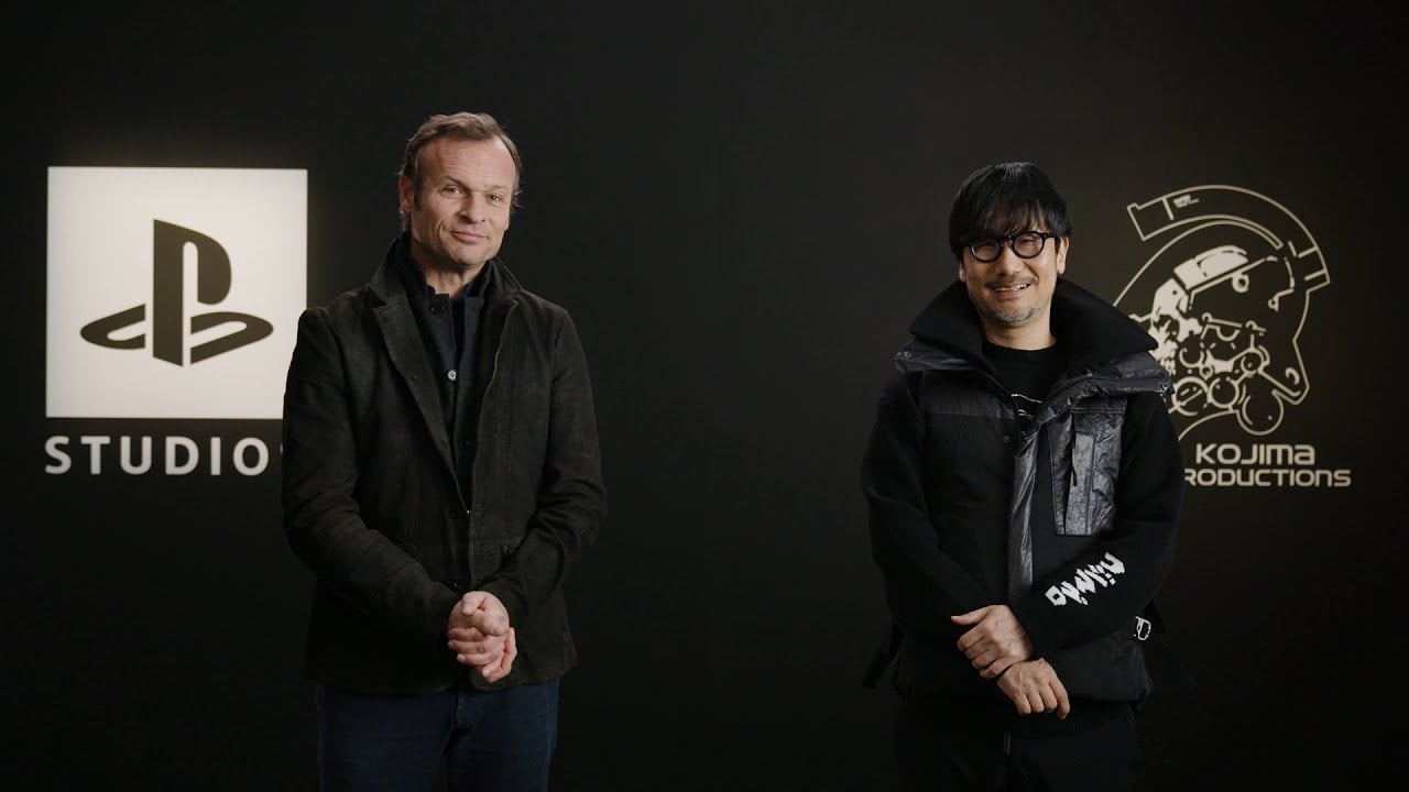article preview