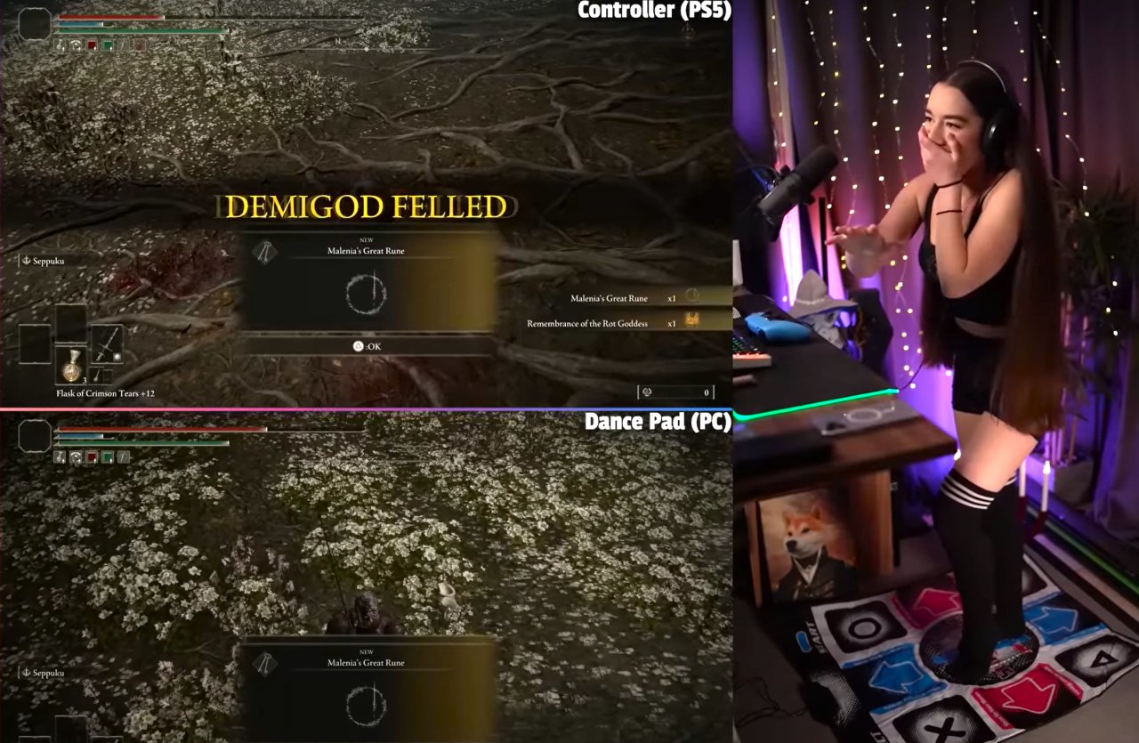5 times streamers lost their cool and rage quit on livestream