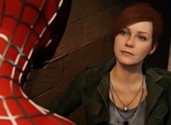 Deep Fake Puts Tobey Maguire, Kirsten Dunst in Marvel's Spider-Man