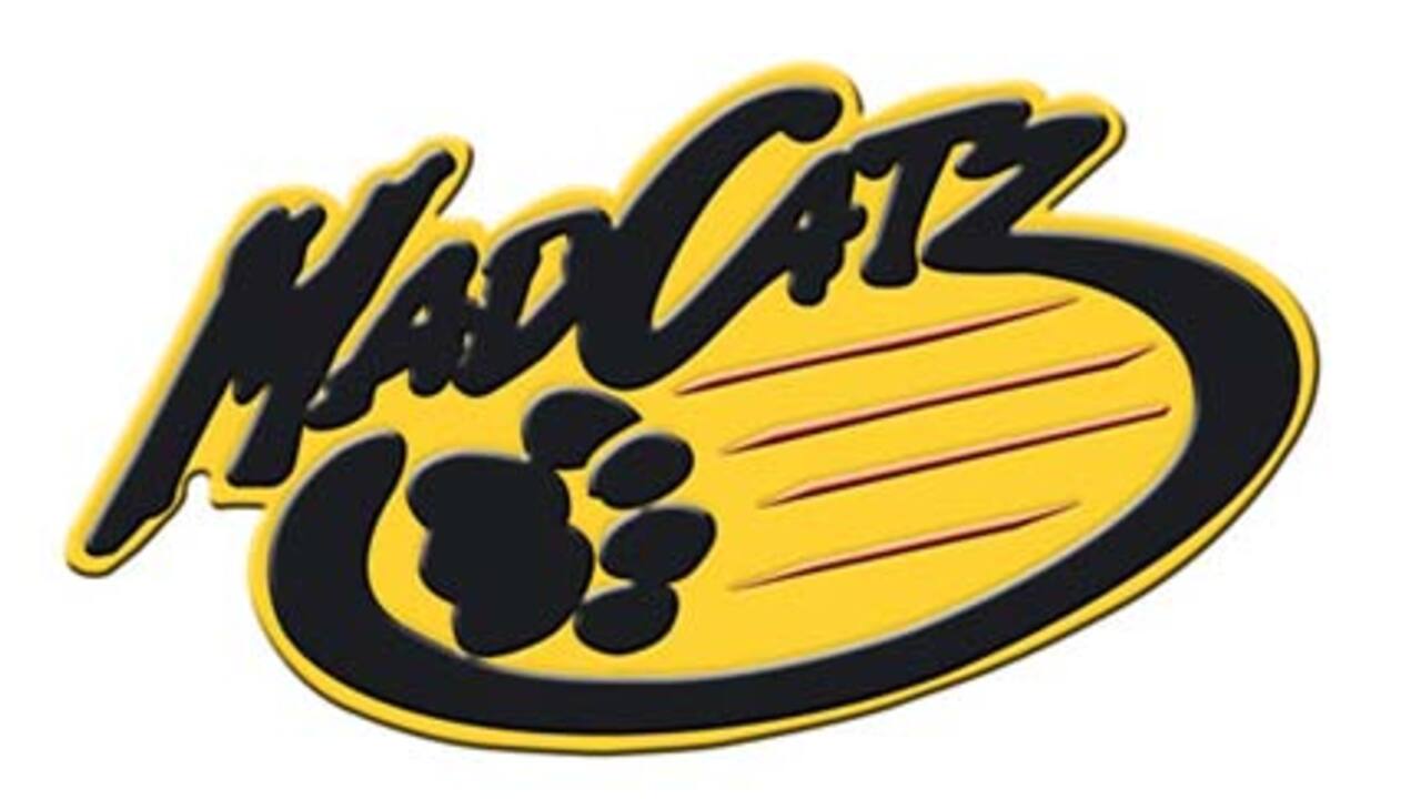 MadCatz To Cash In On The Popularity Of Modern Warfare 2 | Push Square