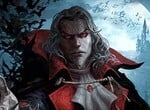 Castlevania Sinks Teeth Into August Dead By Daylight Collaboration