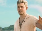 PS5's Until Dawn 2 Has Been in Development for At Least 4 Years Already