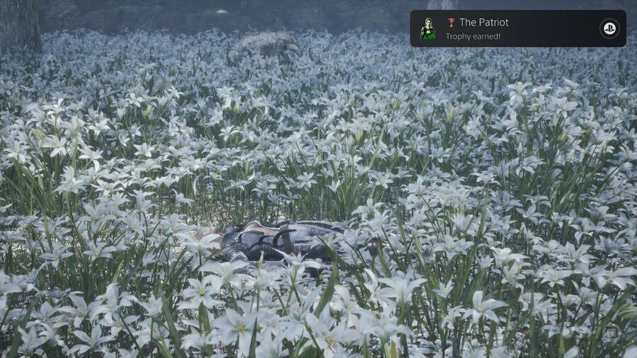 Metal Gear Solid Delta Trophy Guide: All Trophies and How to Get the Platinum 23