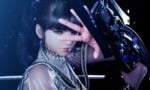 Stellar Blade 2 PS5 Reveal This Year, But Sony Won't Publish It