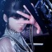 Stellar Blade 2 PS5 Reveal This Year, But Sony Won't Publish It