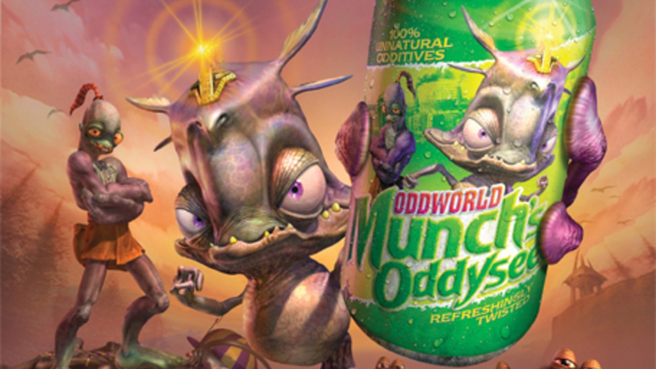 oddworld strangers wrath ps vita price