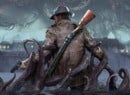 The Sinking City 2 Only Months Away, Survival Horror Gameplay Revealed