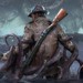 The Sinking City 2 Only Months Away, Survival Horror Gameplay Revealed