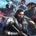 Larian Games Doing Better Than Ever Off the Back of Divinity Reveal