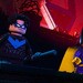LEGO Batman: Legacy of the Dark Knight: The League of Shadows Returns Walkthrough - League Banners, WayneTech Caches, Red Bricks