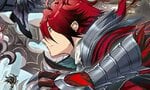 Ys IX: Monstrum Nox (PS4) - Adol's Darkest Adventure Doesn't Quite Hit the Highs of Ys VIII