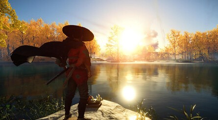 RNFetch Blob Tmp Yioh4owlji9etsn7f89q