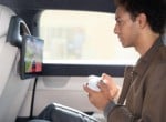 Sony, Honda's Electric Car Will Be the First Vehicle with Full PS5 Remote Play Integration