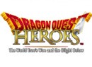 Bad News for Us Writers as Dragon Quest Heroes Gets a Massive Western Subtitle