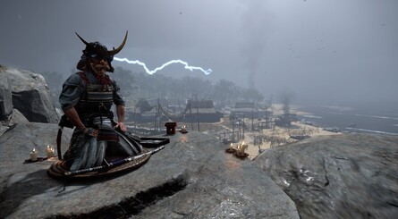 5 BA4 CC7 B 4409 44 D2 9383 9 F6 C8 B3 C9 CA9