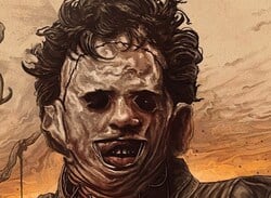 The Texas Chain Saw Massacre (PS5) - A Bare Bones Asymmetrical Multiplayer Experience