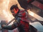 Control Resonant (PS5) - A Wildly Inventive and Drop-Dead Gorgeous Sequel