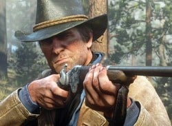 What Are You Playing This Weekend? - Issue 644