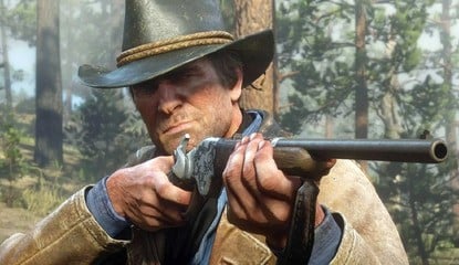 What Are You Playing This Weekend? - Issue 644