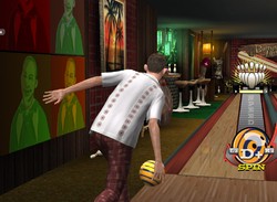 Patched for Move: High Velocity Bowling (Free)