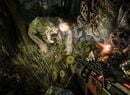 Evolve Reveals the Beauty of the Beast in Cinematic Trailer