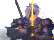 Bandai Namco Confirms Summer Showcase Stuffed with Announcements and Reveals
