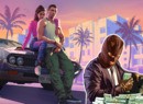 Would You Pay $100 for GTA 6?