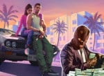 Would You Pay $100 for GTA 6?