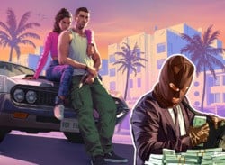 Would You Pay $100 for GTA 6?