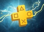 You Can Get a Head Start on Next Week's Big PS Plus Game