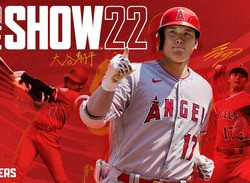 MLB The Show 22's PS5 Stadium Creator Will Add Night Games