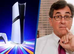 Sony Is a 'Terrible Company' That's 'Blowing It in the Games Business', Says Michael Pachter