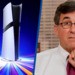 Sony Is a 'Terrible Company' That's 'Blowing It in the Games Business', Says Michael Pachter
