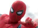 Spider-Man Homecoming Is Swinging to PlayStation VR This Month