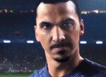EA Sports FC 26's First PS5, PS4 Trailer Is an Ode to the Haters