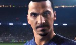 EA Sports FC 26's First PS5, PS4 Trailer Is an Ode to the Haters