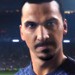 EA Sports FC 26's First PS5, PS4 Trailer Is an Ode to the Haters