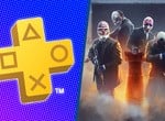 Are You Happy with Your PS Plus Essential Games for February 2025?