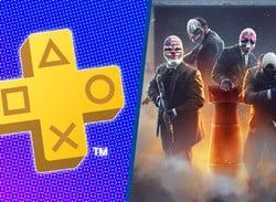 Are You Happy with Your PS Plus Essential Games for February 2025?