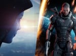 Next Mass Effect to Retain 'Mature Tone' and 'Photorealistic' Graphics