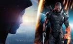 Next Mass Effect to Retain 'Mature Tone' and 'Photorealistic' Graphics