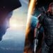 Next Mass Effect to Retain 'Mature Tone' and 'Photorealistic' Graphics