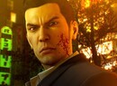 The Original Yakuza 0 Will Be Delisted Forever When Director's Cut Drops on PS5