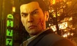 PSA: The Original Yakuza 0 Will Be Delisted Forever When Director's Cut Drops on PS5
