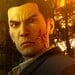 PSA: The Original Yakuza 0 Will Be Delisted Forever When Director's Cut Drops on PS5