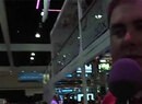Take A Tour Of Sony's E3 2009 Booth With Jeff Gerstmann & Brad Shoemaker 