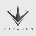 Paragon