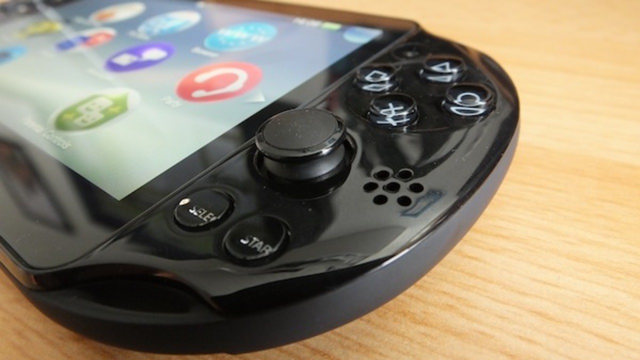PlayStation Vita Firmware Update v3.36 Stabilises Your System Push Square