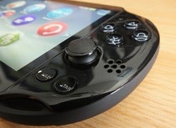 PlayStation Vita Firmware Update v3.36 Stabilises Your System