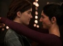 The Last of Us 2 Will Be Accessible Without Sacrificing Tension, Says Naughty Dog